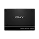 PNY CS900 2TB SATA III SSD - 2.5 PNY CS900 2TB SATA III SSD - 2.5